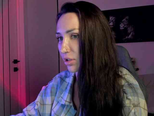 ANN- webcam