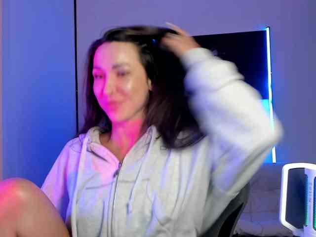 ANN-