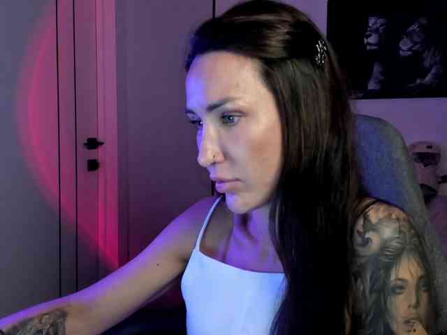 X-ANNA webcam