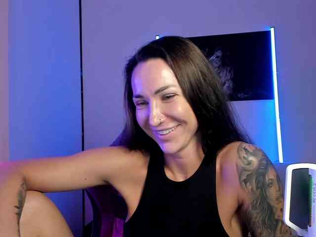 ANN- webcam