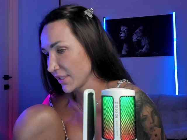ANN- webcam