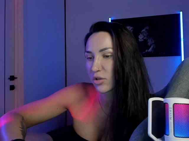ANN- webcam