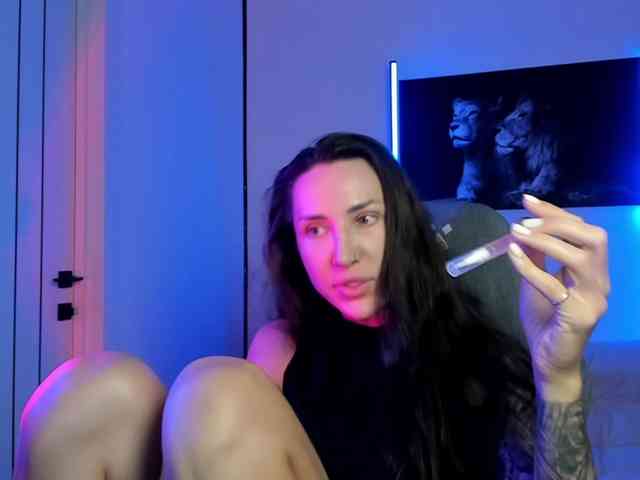 ANN- webcam