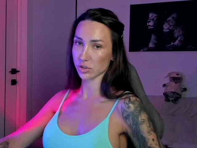 X-ANNA