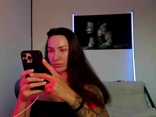 ANN- webcam