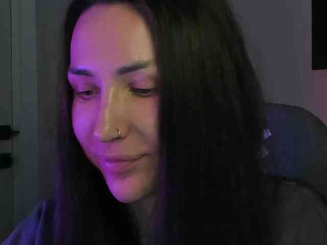X-ANNA webcam