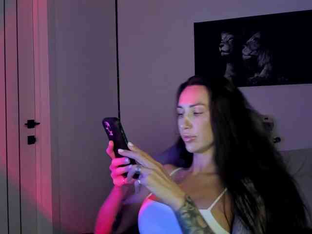 ANN- webcam