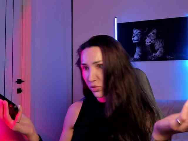 ANN-