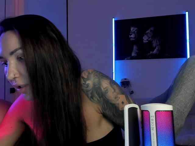 ANN- webcam