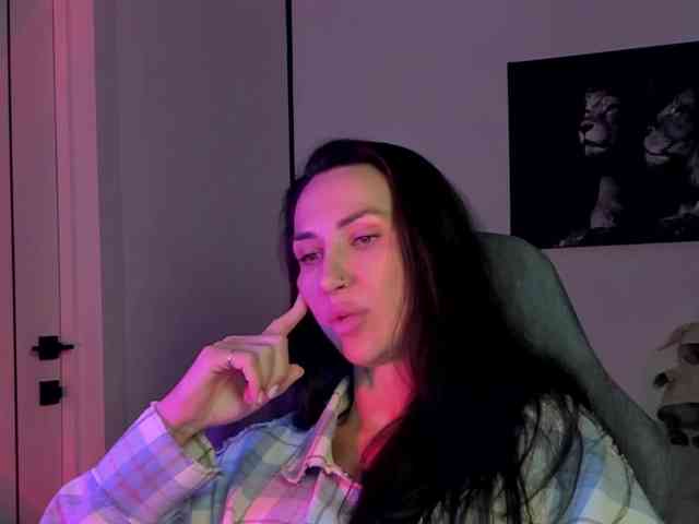 ANN- webcam