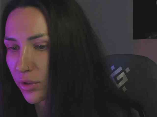 X-ANNA webcam