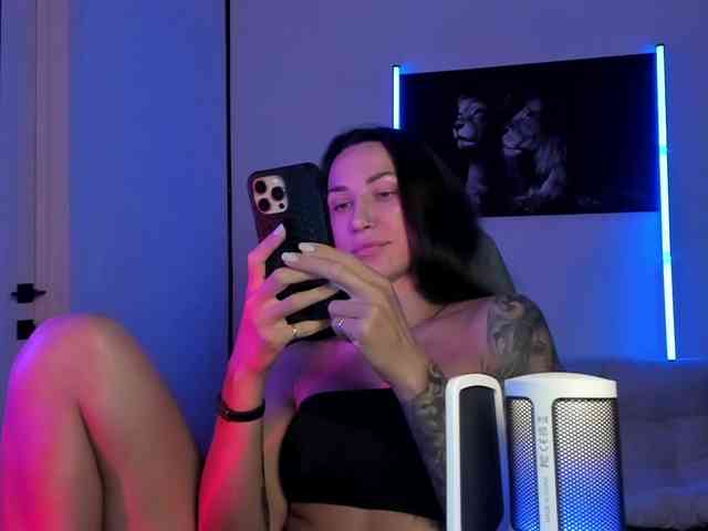 ANN- webcam