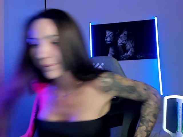 ANN- webcam