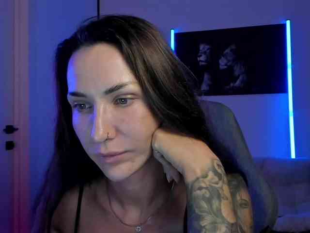 ANN- webcam