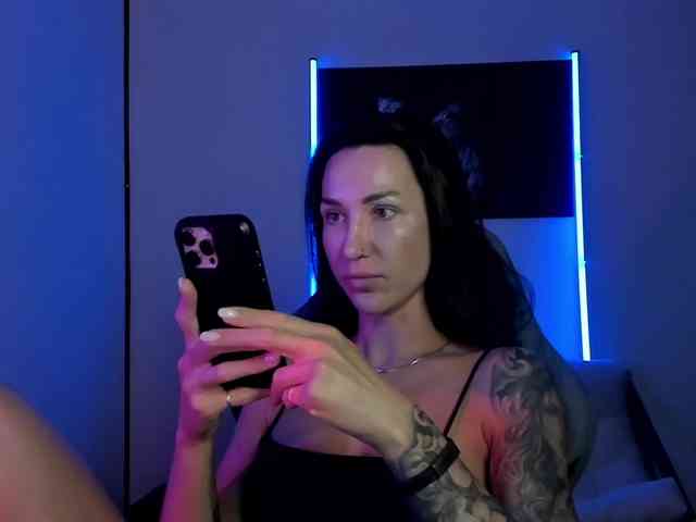 ANN- webcam