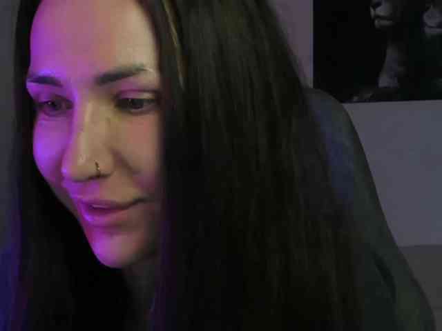 X-ANNA webcam