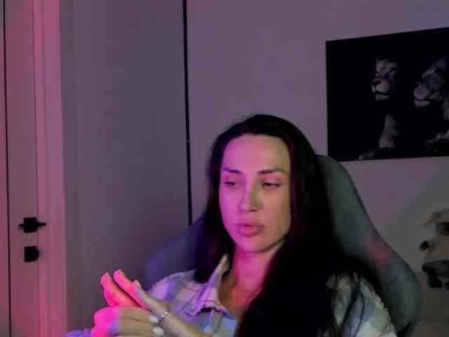 ANN- webcam