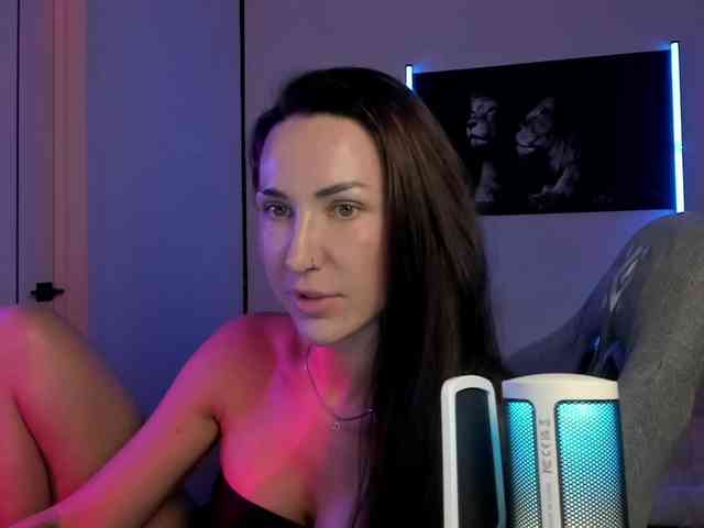 ANN- webcam