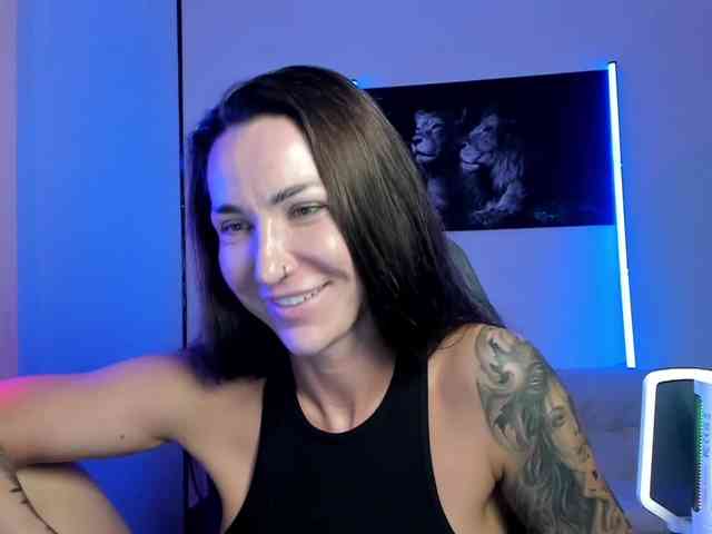 ANN- webcam