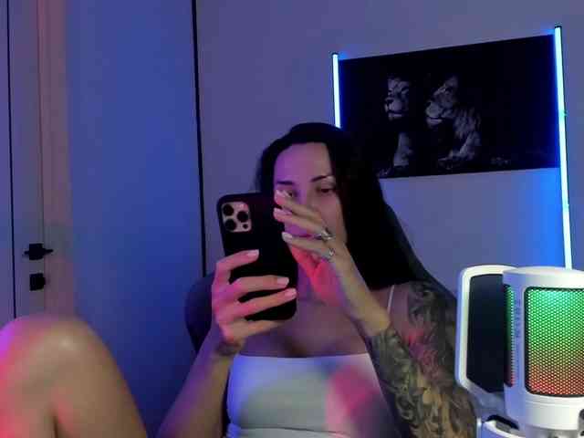 ANN- webcam