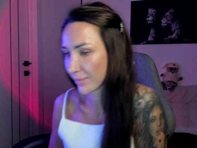 X-ANNA