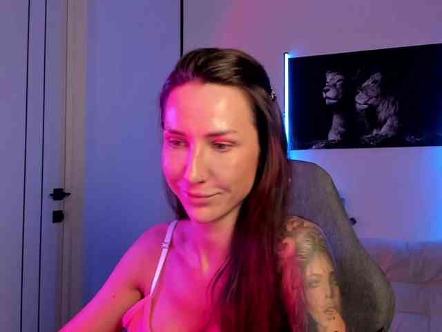 ANN- webcam