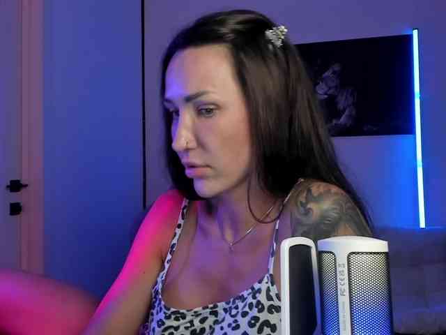 ANN- webcam