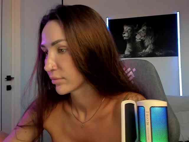ANN- webcam
