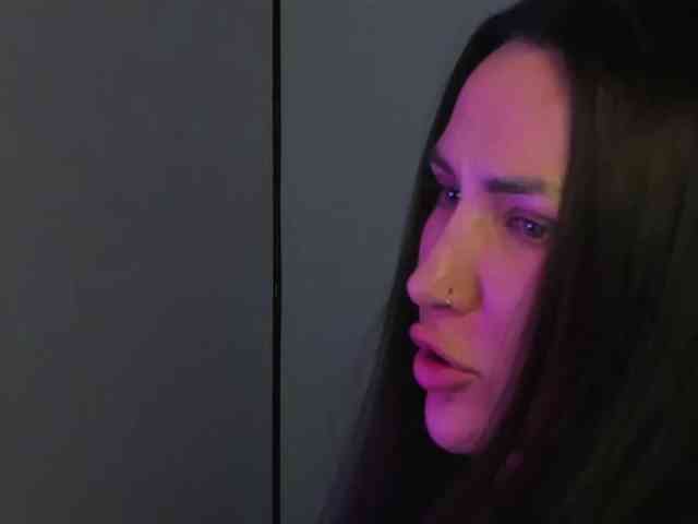 X-ANNA webcam