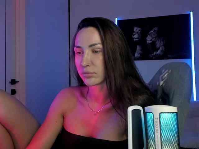 ANN-