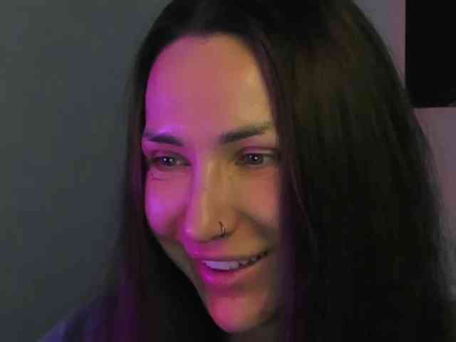 X-ANNA webcam