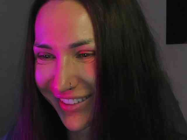 X-ANNA webcam