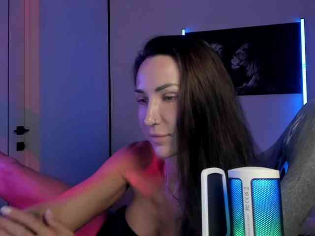 ANN- webcam