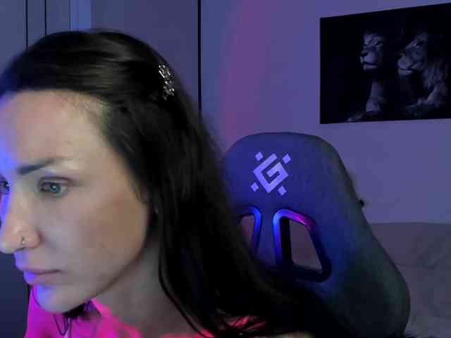 X-ANNA