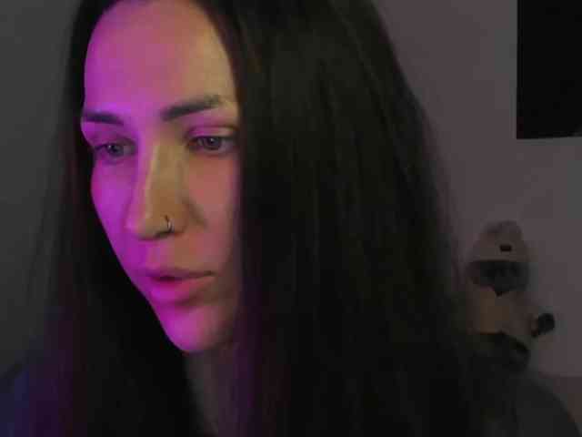 X-ANNA webcam