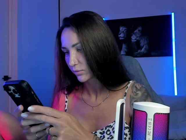 ANN- webcam