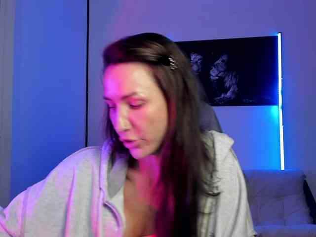 ANN- webcam