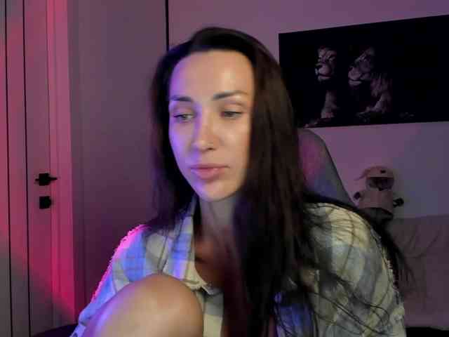 ANN- webcam