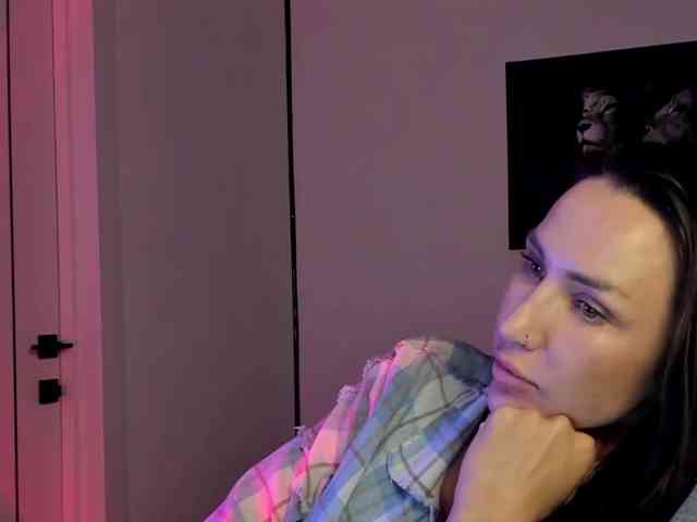 ANN- webcam