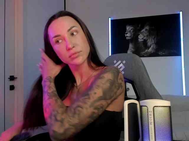 ANN- webcam