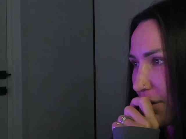 X-ANNA webcam