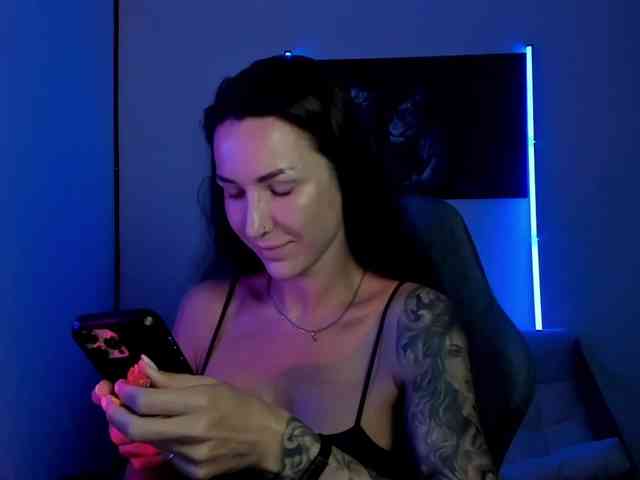ANN- webcam