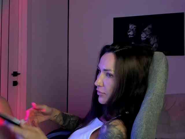 ANN- webcam