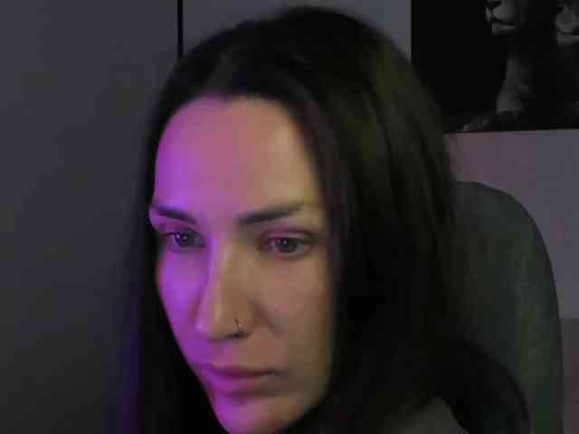 X-ANNA webcam
