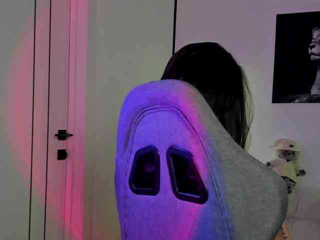 ANN- webcam