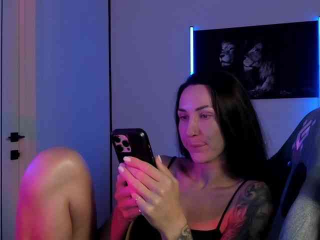 ANN-
