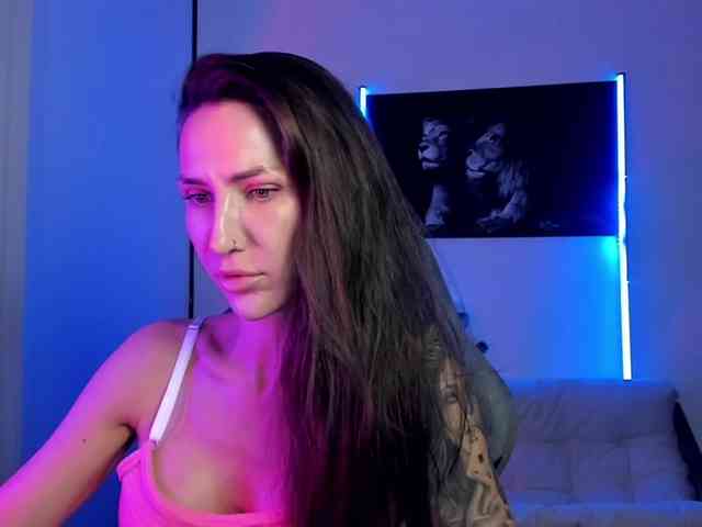 ANN- webcam