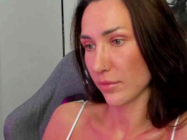 X-ANNA webcam