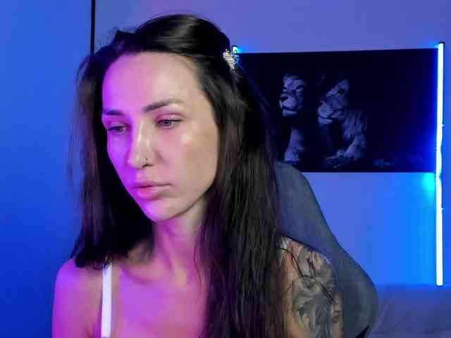 ANN- webcam