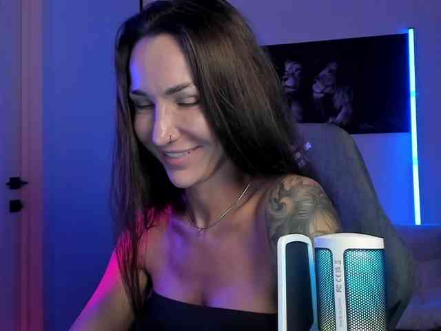 ANN- webcam
